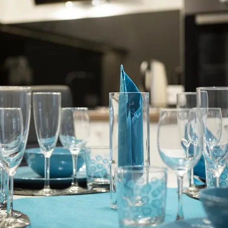 Bridge فروتسواف