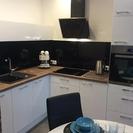 Bridge فروتسواف