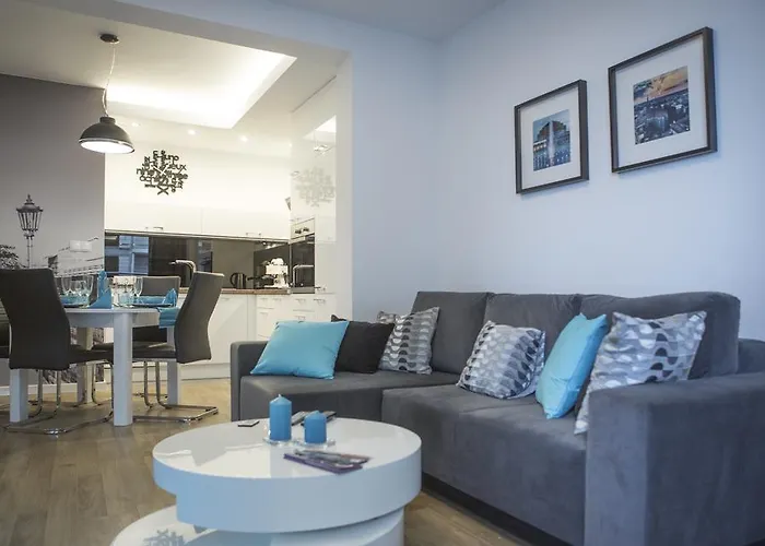 Bridge Βρότσλαβ