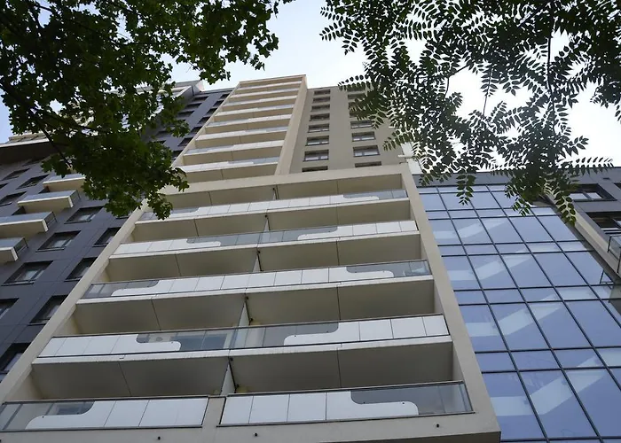 Bridge * Βρότσλαβ