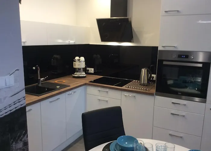 Bridge Βρότσλαβ